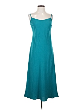 Studio B By Bobeau Casual Dress