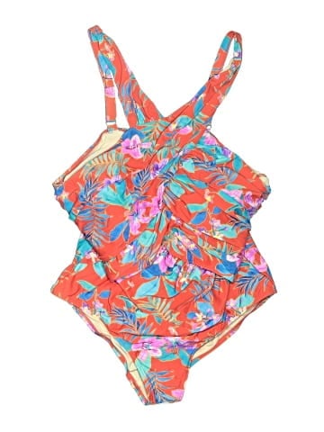 Swimsuits for all One Piece Swimsuit (view 1)