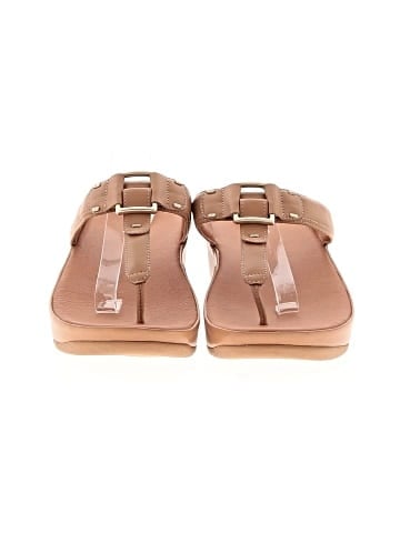 FitFlop Wedges (view 2)