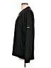 Nike Black Long Sleeve Top Size L - photo 5