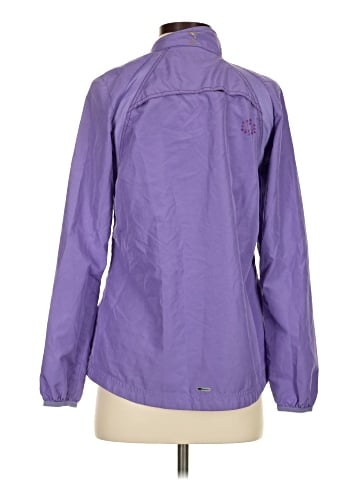 Puma Jacket (view 2)