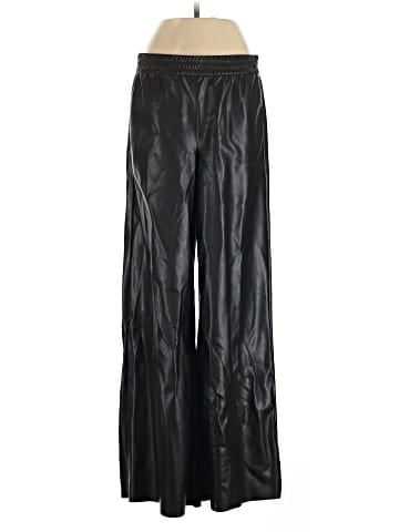 Divided by H&M Casual Pants (view 1)
