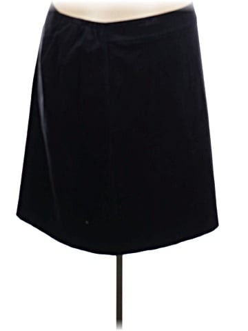 Talbots Casual Skirt (view 1)