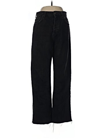 Zara Jeans (view 1)