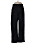 Zara Black Jeans Size 6 - photo 1