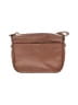 Longchamp Brown Crossbody Bag One size - photo 3