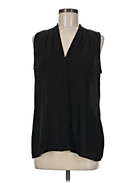 Banana Republic Sleeveless Blouse