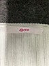 Leggiadro 100% Cotton Ivory Pullover Sweater Size M - photo 7