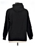 Assorted Brands Black Pullover Hoodie Size XL - photo 2