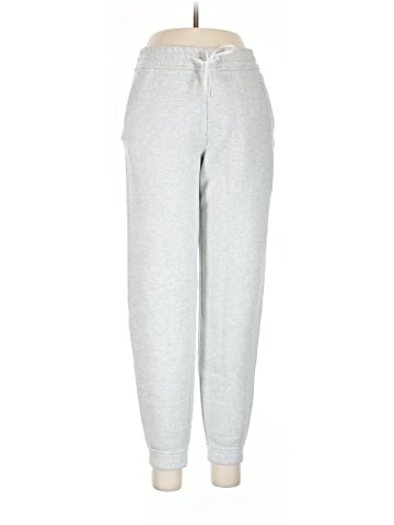 Lululemon Athletica Sweatpants (view 1)