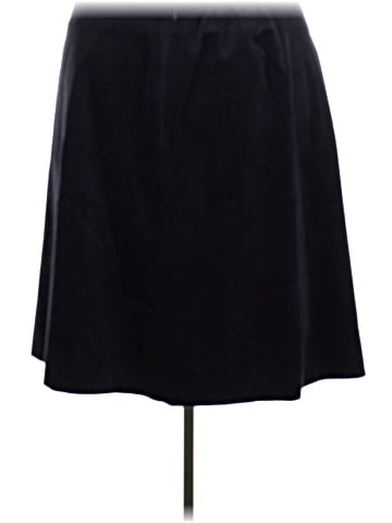 Talbots Casual Skirt (view 2)