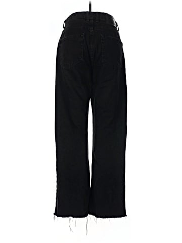 Zara Jeans (view 2)
