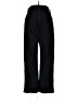 Zara Black Jeans Size 6 - photo 2