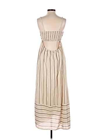Unbranded Casual Dress (view 2)