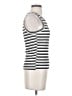 LNA Silver Sleeveless Top Size S - photo 4