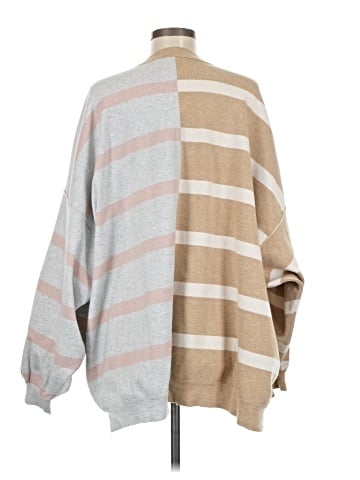 Free People Pullover Sweater (view 2)