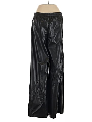 Divided by H&M Casual Pants (view 2)