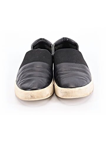 Vince. Sneakers (view 2)