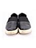 Vince. Solid Black Sneakers Size 7 1/2 - photo 2