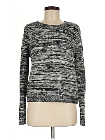 Minkpink Pullover Sweater (view 1)