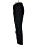 Zara Black Jeans Size 6 - photo 5