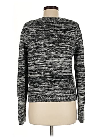 Minkpink Pullover Sweater (view 2)