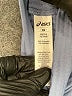 Asics Blue Turtleneck Sweater Size XS - photo 7