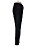 Zara Black Jeans Size 6 - photo 4