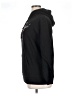 Assorted Brands Black Pullover Hoodie Size XL - photo 5