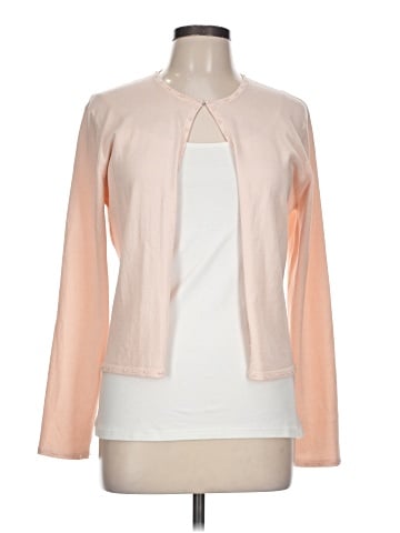 Nicole Miller Cardigan (view 1)