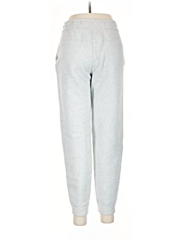 Lululemon Athletica Sweatpants (view 2)
