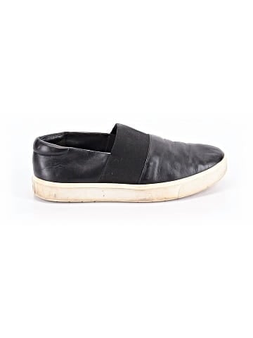 Vince. Sneakers (view 1)