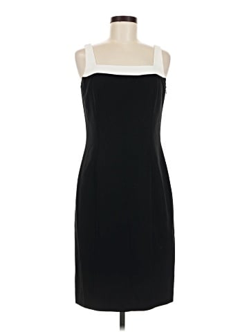 Ann Taylor Cocktail Dress (view 1)