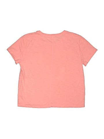 Crewcuts Outlet Short Sleeve T-Shirt (view 2)