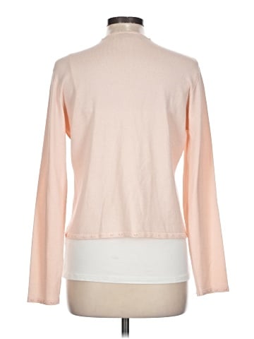 Nicole Miller Cardigan (view 2)
