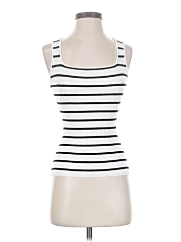 Merokeety Tank Top (view 1)