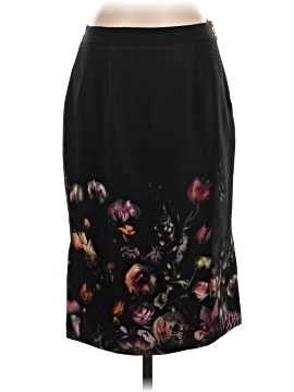 Ted Baker London Formal Skirt
