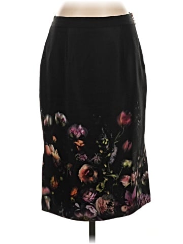 Ted Baker London Formal Skirt (view 1)