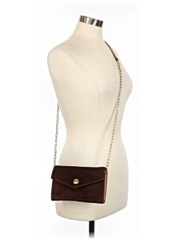 Rag & Bone Leather Crossbody Bag (view 2)