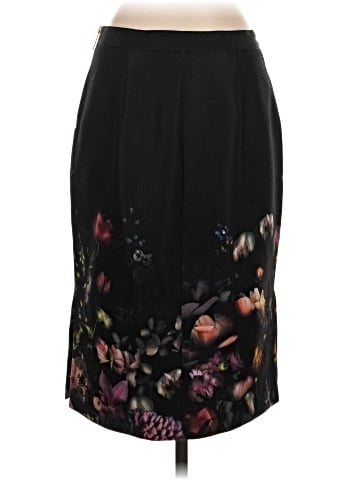 Ted Baker London Formal Skirt (view 2)