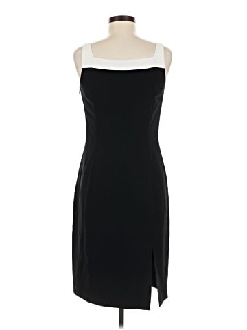 Ann Taylor Cocktail Dress (view 2)