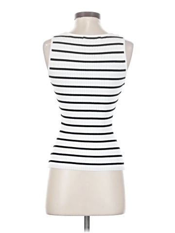 Merokeety Tank Top (view 2)