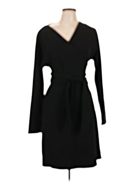 Diane von Furstenberg Women's Wrap Dresses On Sale Up To 90% Off Retail |  ThredUp