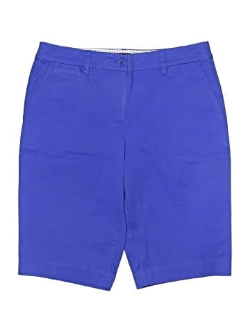 Talbots Shorts (view 1)