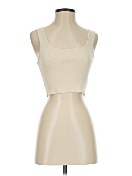 Apiece Apart Tank Top