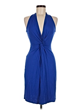 Rolla Coster Cocktail Dress