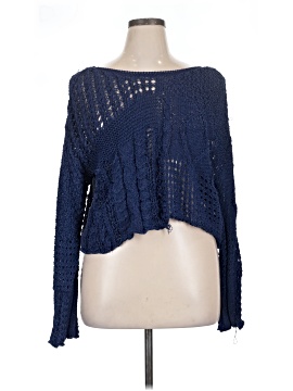 Unbranded Cardigan (view 1)