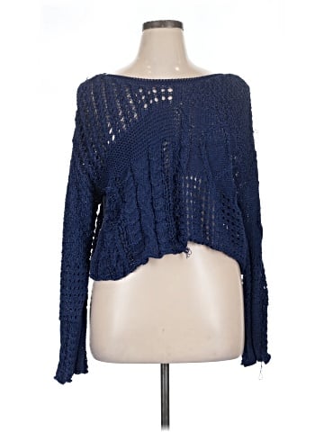 Unbranded Cardigan (view 1)