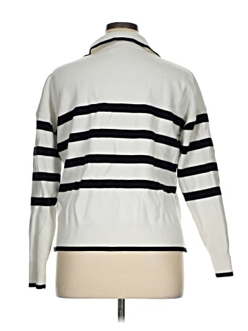 Max Studio Pullover Sweater (view 2)