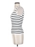 Merokeety White Tank Top Size S - photo 5